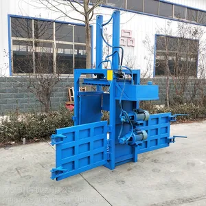 ����2019�¿����ֽ��Һѹ����� ���Զ���ʽ����� �ɰ��趨��
