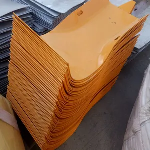 ���λ�����������Q235���ʣ�����Ǯһ��?����·�꽻ͨ��ʩרҵ��Ӧ