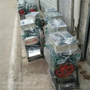 �๦�������󶹻������������С�͸��������