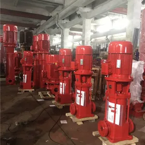 ����˨ˮ��55kw/���ɹ�������/���������ܱ���ѹ��ѹ��