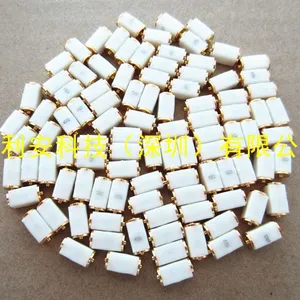 OncQue VBS030600B振动开关现货包邮
