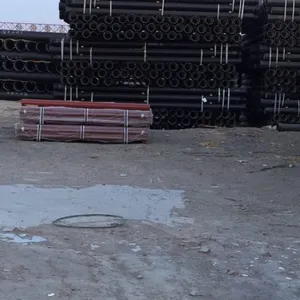 ��Ӧ���������ܳ��� ����������ˮ��