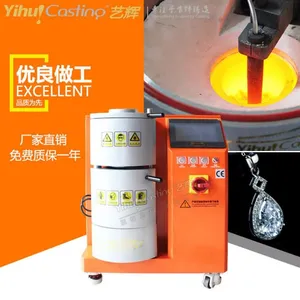 �ջ�����ȫ�Զ���������SVC��ռ�ѹ��������һ����ģ������