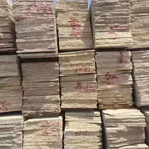 ���ݻƽ��� ����ƽ��� ��Ȼ�ƽ��� ������ʯ��