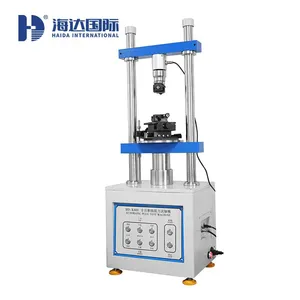 ����HD-K801ȫ�Զ���������Ի�����ֱ��