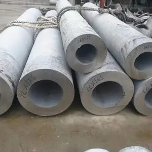 2507����˫�಻��ֹ�/��ѧ�ɷ�25Cr-7Ni-4Mo-0.27N