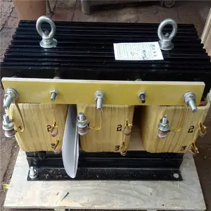 ɽ��³��BP8Y-912/5612Ƶ��������������һ���𶯺ͳ���ĵط� ���봹ֱ��б���κνǶȵĵ�