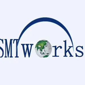 上海巨传电子有限公司