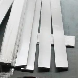 ��Ӧ �������Ͻ�6061���������к�ͼ۴���