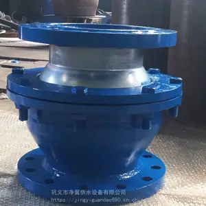 ������ �޲��ܵ����������β����� ����ע��ʽ���Ͳ�����
