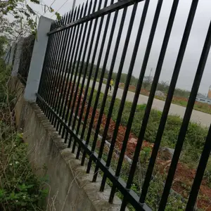 ����դ����������Χǽ������������դ����������