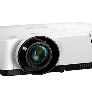 NEC����ͶӰ��CA4200U����Ͷ����ͶӰ��