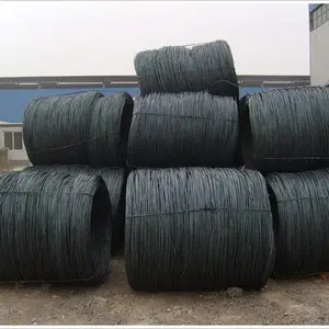 西安冷拔丝厂家电话 广联达冷拔丝怎么输入 冷拔丝长度与重量换算