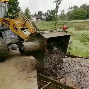 ������������һ���װ�ػ��Ľ��趷���ұ���