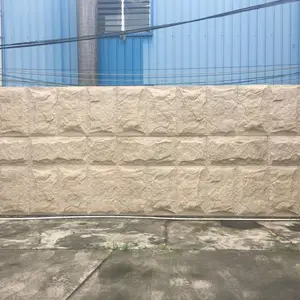 轻质文化石 坊文化砖文化石 PU聚氨酯文化石产品介绍及价格