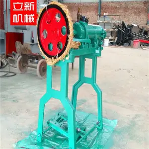 һ�γ���С�Ͷ๦�����߻� ***��ѹʽ��Ͳ���߻� �๦�����߻�