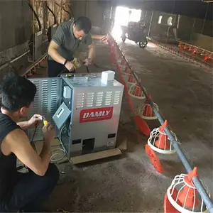 ��ͷ���ܶ�����ůȼ��¯ �������Ի����ȷ���