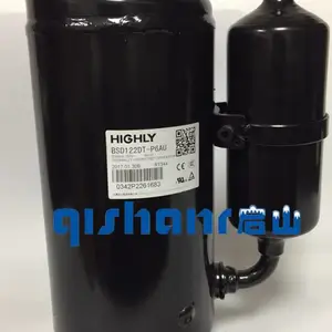 2ƥ ����ѹ����SHW33TC4-U �յ�ѹ���� ԭװ��Ʒ