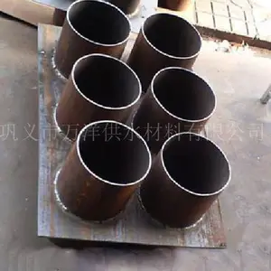 ����������û�б�Ҫ��װ���Է�ˮ�׹ܣ�