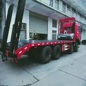 �ɶ����������ڻ�ƽ���ϳ��۸� ���������ƽ���ϳ����ڻ���۸�