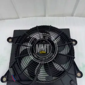 CAT����345D 349D C13 345C���ӷ���336-1157�յ�����3361157�ڻ����