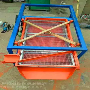 粮食除杂机 雷创牌 抽风式小麦玉米除尘去沙机