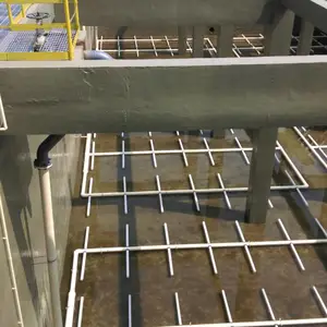 �¹����ڹ�ʽ�������������������豸����Ʒ�ơ�����������ͷ