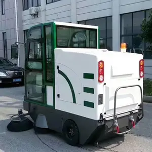 ��̨��ɨ��ëˢ�๦����ɨ��ɨ�ػ�����