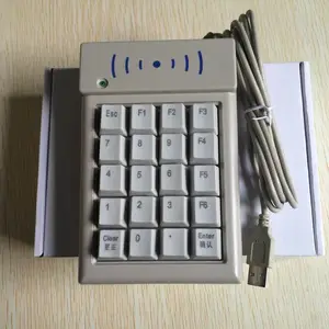 USB����������������ˢ������֧��***14443AЭ��оƬ��UID��ȡHX778