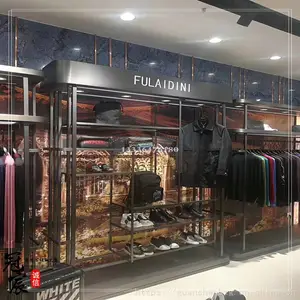����ֳ���չʾ�� ���β���ֲ�Ʒչʾ��רҵ����