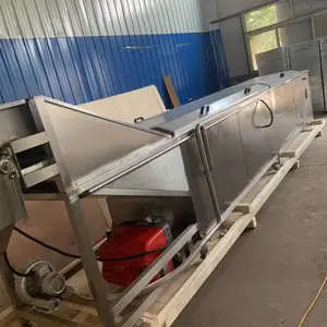 ȫ�Զ�â��Ư�̻� â����Ư�̻� ����Ư���豸