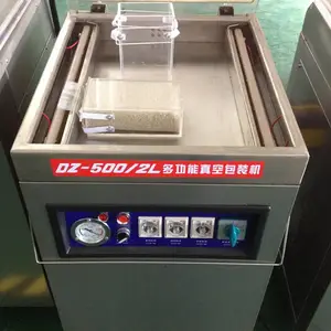 ��������հ�װ��DZ-500�۸���٣���һ��С�ͳ���յİ�װ����