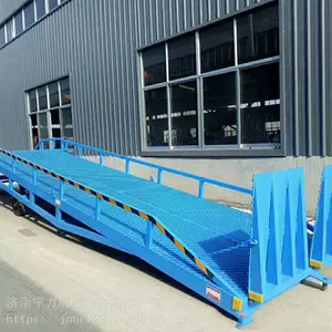 ���Ƽ��������ƶ��ǳ��� ���λ�ػ�ƽ̨ �綯Һѹ�ǳ�����̨