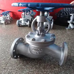 316���ʲ���ַ��ų��� J41W-10R J41W-16R ����ʴ������ֹ�� ������ֹ��