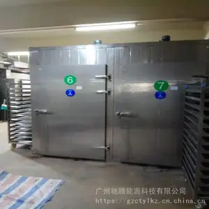 ��ӦCT-6RB-1�˽Ǻ�ɻ�_�����ܰ˽Ǻ�ɻ�_���ܺİ˽Ǻ�ɻ�