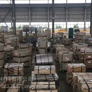 �Ϻ����ֵ����� ��ƫ������ϩ ������ Ϳ��� TS350GD+AZ �ṹ�ֲ�Ϳ��
