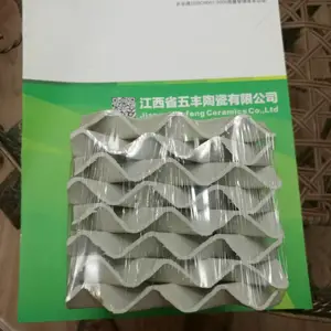 רҵ�����մɲ��ư�