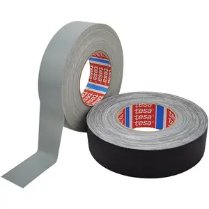 TESA4657���� ��ɯ4657���� �͸��²����ڱν��� �����¿׽���