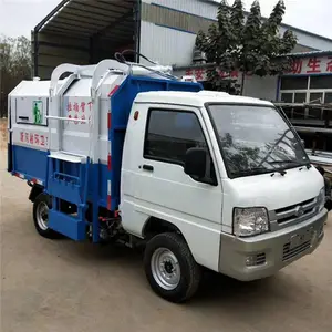 �綯���ֹ�Ͱ�������۸�