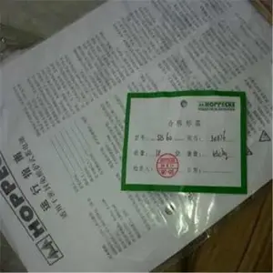 �¹�����6-GFMJ-150 12V150AH���ҿɻ���