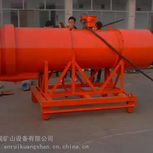 ���п���ʪʽ���������������