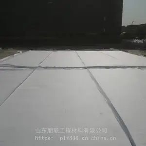洛阳14高分子防护排水异形片/车库排水系统/虹吸排水系统