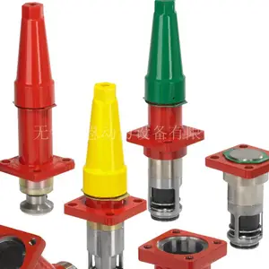 Danfoss����˹���ý�ֹֹ�ط�SCA-X50/148B5702