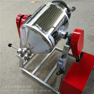 ��Ͳ����� ����ҽҩ��ĩ���ϻ� ʳ����ۻ���豸�۸�