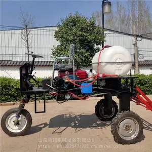 ����ʽˮ�����ô�ҩ�� ��ҩ���ʻ� ���ִ�ҩ��