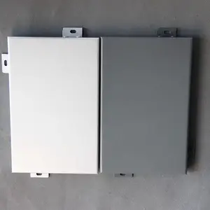 ��򾲺���̼���� ��ĩ��Ϳ���� ��Ӧ��̼��������