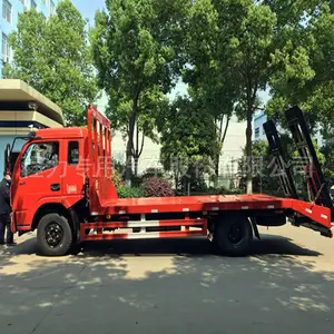 28�ָ����˫��ƽ�����䳵 ����K5�泵������Ǯ ���J6����ƽ���ϳ�