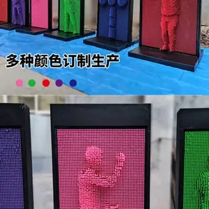 ��������С�����������άӡ�����ǽ�ĳߴ��ʺ϶��ģ�