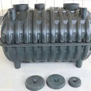 ���񻯷�سߴ�����ͼ 4�Ż���ؼ۸� ��������� 1���������