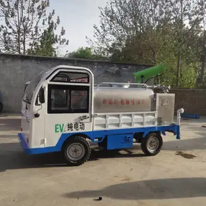 ����Դ��ˮ��������������������Դ����������������������ֱ��